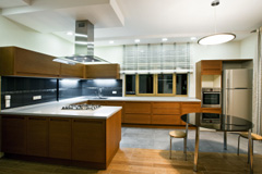 kitchen extensions Mutehill